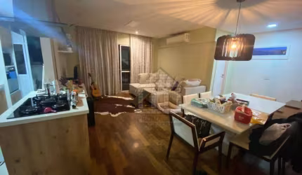 Casa com 3 quartos à venda no Jardim Marajoara
