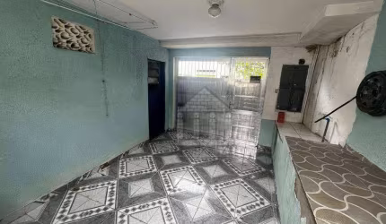 Casa com 3 quartos à venda no Jardim Myrna