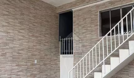 Sobrado com 5 quartos à venda no Parque Residencial Cocaia