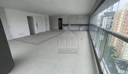 Apartamento com 3 quartos à venda ou aluguel no Centro