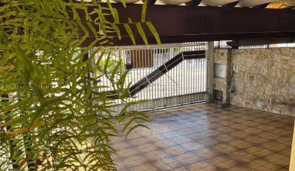 Sobrado com 3 quartos à venda em Veleiros