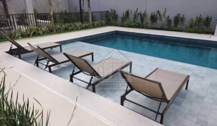 Apartamento com 3 quartos à venda na Vila Cruzeiro