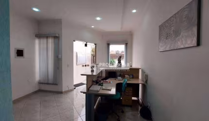 Conjunto para alugar, 11250 m² por R$ 5.000,00/mês - Cidade Dutra - São Paulo/SP