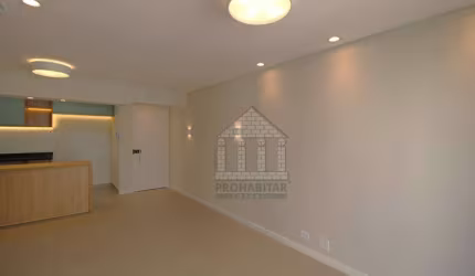 Apartamento com 3 quartos à venda ou aluguel no Jardim Marajoara