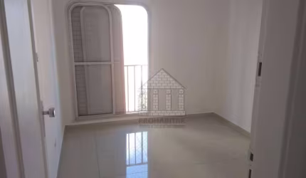 Apartamento com 2 quartos à venda no Paraíso