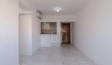 Apartamento com 3 quartos à venda em Campo Belo