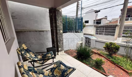 Casa com 2 quartos à venda no Jardim Satélite