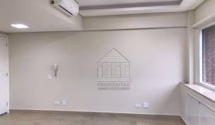 Sala para alugar na Liberdade