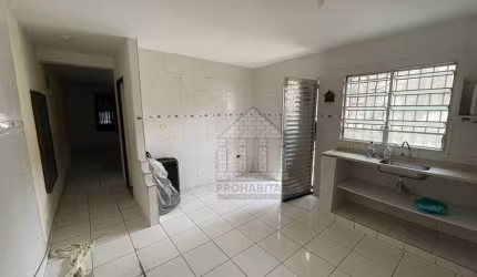 Sobrado com 4 quartos à venda no Jardim Rosalina