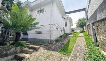 Sobrado com 2 quartos à venda em Balneário Mar Paulista