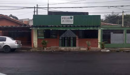 Salão à venda em Veleiros