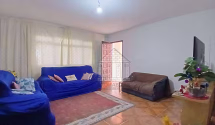 Casa com 4 quartos à venda no Jardim dos Manacás