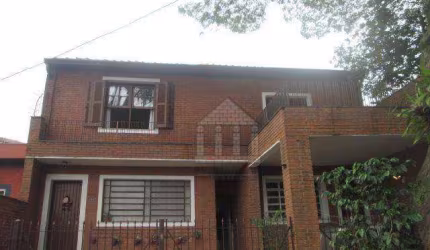 Sobrado com 2 quartos à venda na Vila Madalena