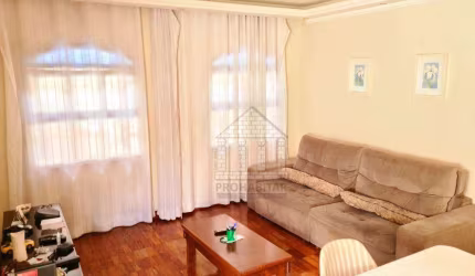 Casa com 2 quartos à venda na Capela do Socorro