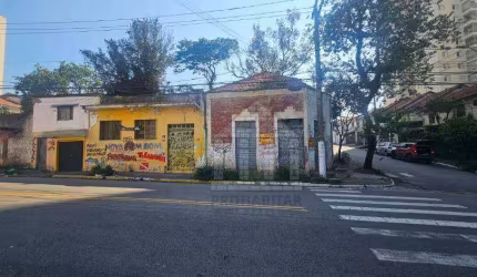 Casa com 2 quartos à venda na Vila Brasília