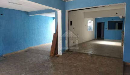 Sobrado à venda no Socorro