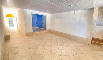 Sobrado com 4 quartos para alugar no Jardim Umuarama