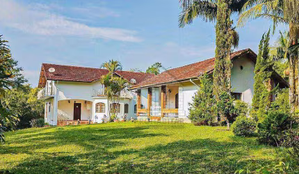 Sobrado com 3 quartos à venda ou aluguel no Colônia (Zona Sul)