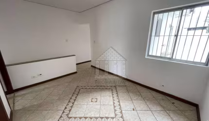 Sobrado à venda na Chácara Santo Antônio