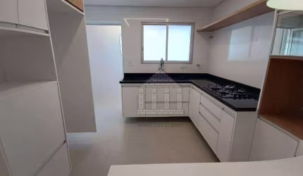 Apartamento com 3 quartos à venda em Interlagos