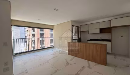 Apartamento com 2 suítes à venda na Vila Mariana