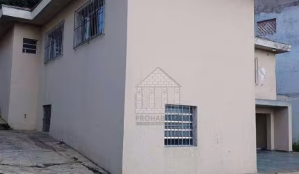 Casa com 4 dormitórios à venda no Jardim das Flores