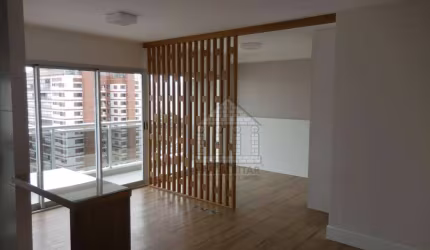 Studio com 1 dormitório para alugar na Vila Cruzeiro
