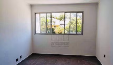 Apartamento com 2 dormitórios à venda na Vila São José