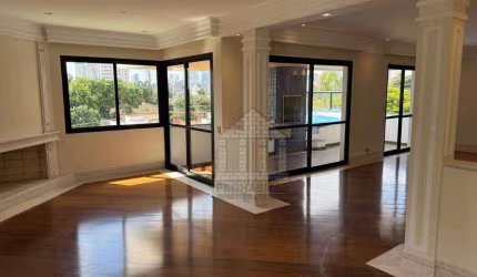 Apartamento com 3 dormitórios à venda na Cidade Monções
