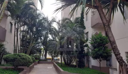Apartamento com 3 dormitórios à venda na Vila Inglesa