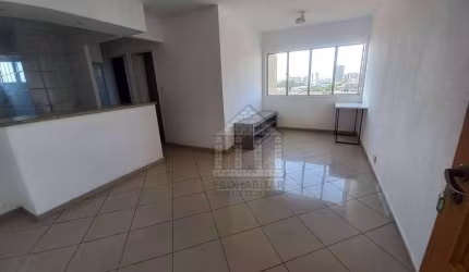 Apartamento com 2 dormitórios à venda na Vila Friburgo