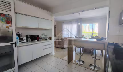 Apartamento com 3 dormitórios à venda no Alto da Boa Vista