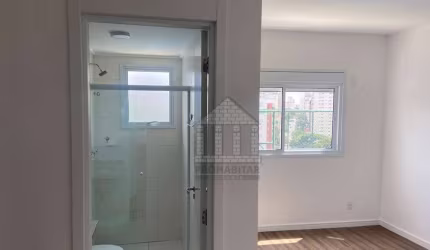 Apartamento com 3 dormitórios à venda na Vila Santa Catarina