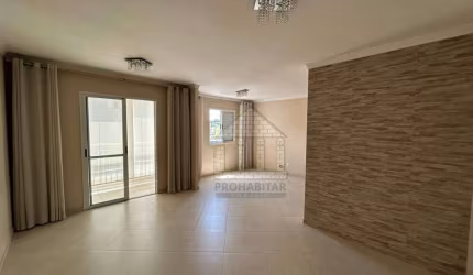 Apartamento com 2 dormitórios à venda no Jardim Marajoara