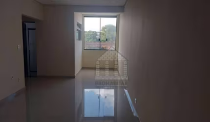 Apartamento com 2 dormitórios para alugar em Santo Amaro