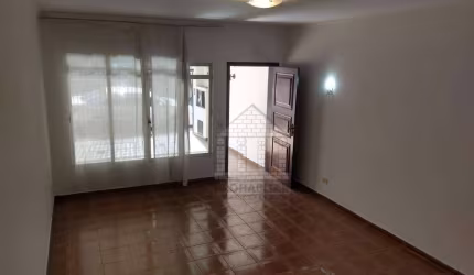 Sobrado com 3 dormitórios à venda no Chácara Santo Antônio