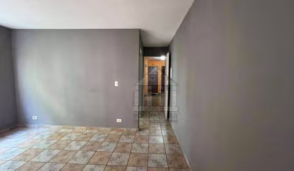 Apartamento com 2 dormitórios à venda no Vila São José