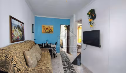Apartamento com 2 dormitórios à venda no Conjunto Habitacional Brigadeiro Faria Lima