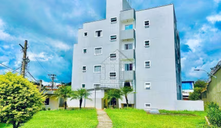 Apartamento com 2 dormitórios à venda em Interlagos