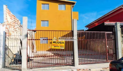 Casa para venda arque Alto do Rio Bonito