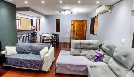Casa com 4 dormitórios à venda na Cidade Dutra