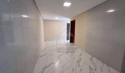 Sala para alugar no Jardim Sabará