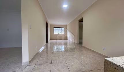 Sala para alugar no Jardim Sabará