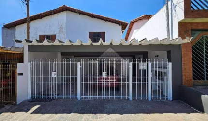 Sobrado com 2 dormitórios à venda na Cidade Dutra