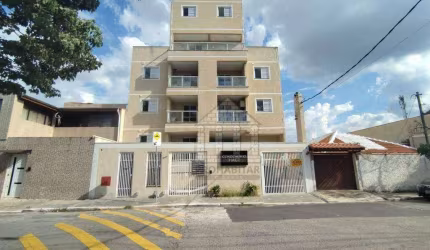 Apartamento com 2 dormitórios à venda ou aluguel na Vila Gea