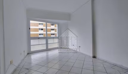 Apartamento com 1 dormitório para alugar na Consolação