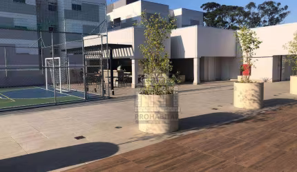 Apartamento com 2 dormitórios à venda na Jurubatuba