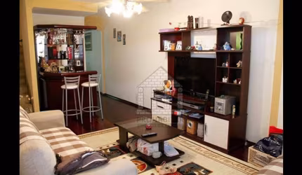 Casa com 3 dormitórios à venda na Pedreira