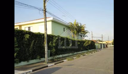 Casa com 3 dormitórios à venda em Veleiros