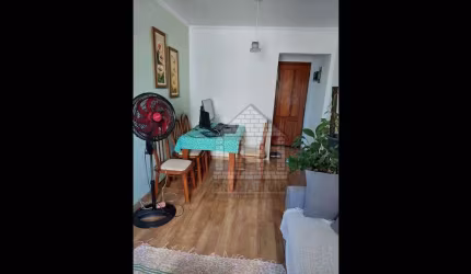 Apartamento com 2 dormitórios à venda no Socorro
